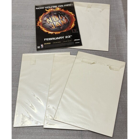 Astonishing X-Men 1‑4 (1995) Complete Set + Extra #1 Marvel Comics NM - Picture 2 of 6